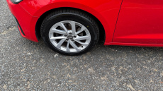 Audi A1 30 TFSI Sport 5dr S Tronic Petrol Hatchback